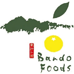 BANDO FOODS